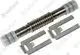 VAILLANT-Schlauch-VFK-135-140-2-VD-Vaillant-Nr-0020096384 gallery number 1